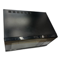 Magic Chef Countertop Microwave Oven