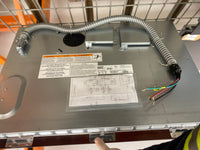 Hackstad Induction Cooktop