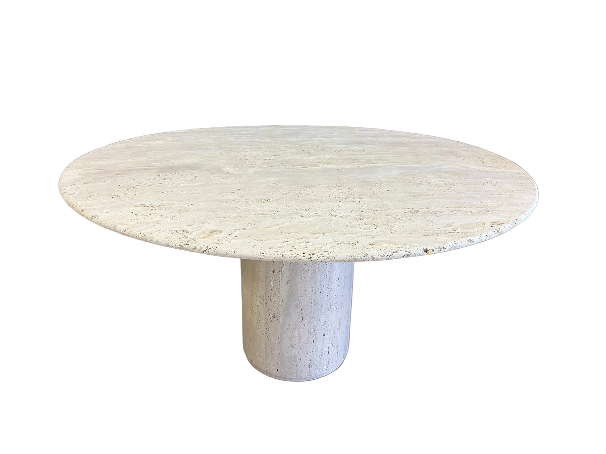 Arcadia Dining Table