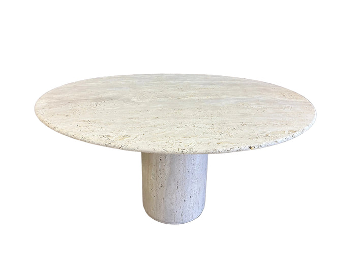 Arcadia Dining Table