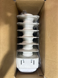 Konwin 7-Fin Oil-Filled Heater