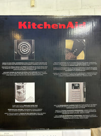 KitchenAid Drip Coffee Maker