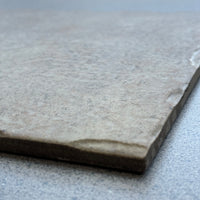 30x30-cm Italian Porcelain Wall Tile, 13pcs per box