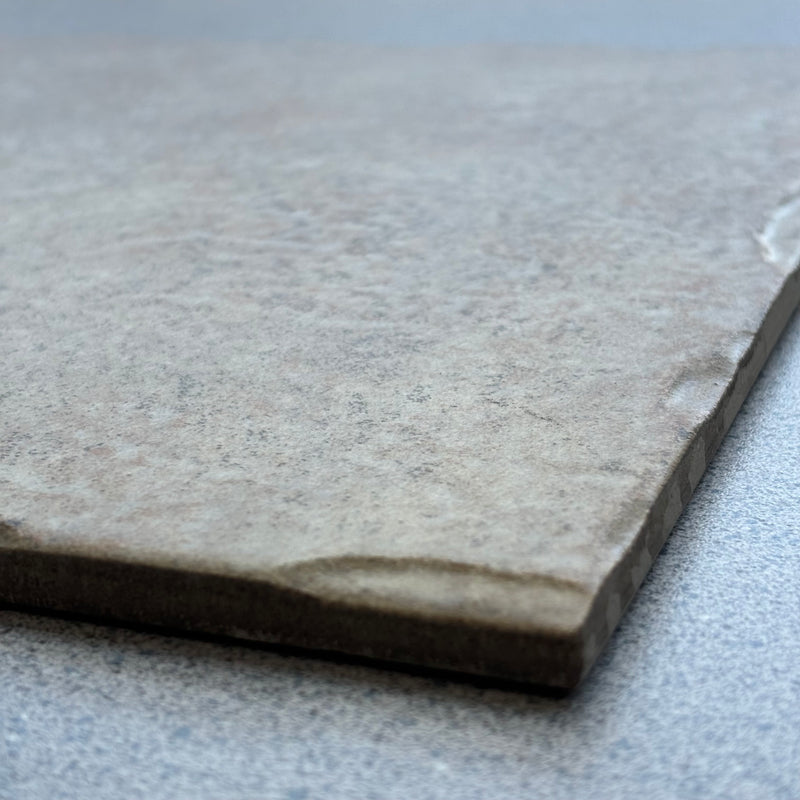 30x30-cm Italian Porcelain Wall Tile, 13pcs per box
