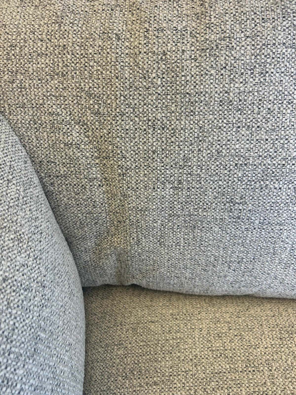 Tirame 3-Seater Sofa