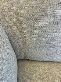 Tirame 3-Seater Sofa