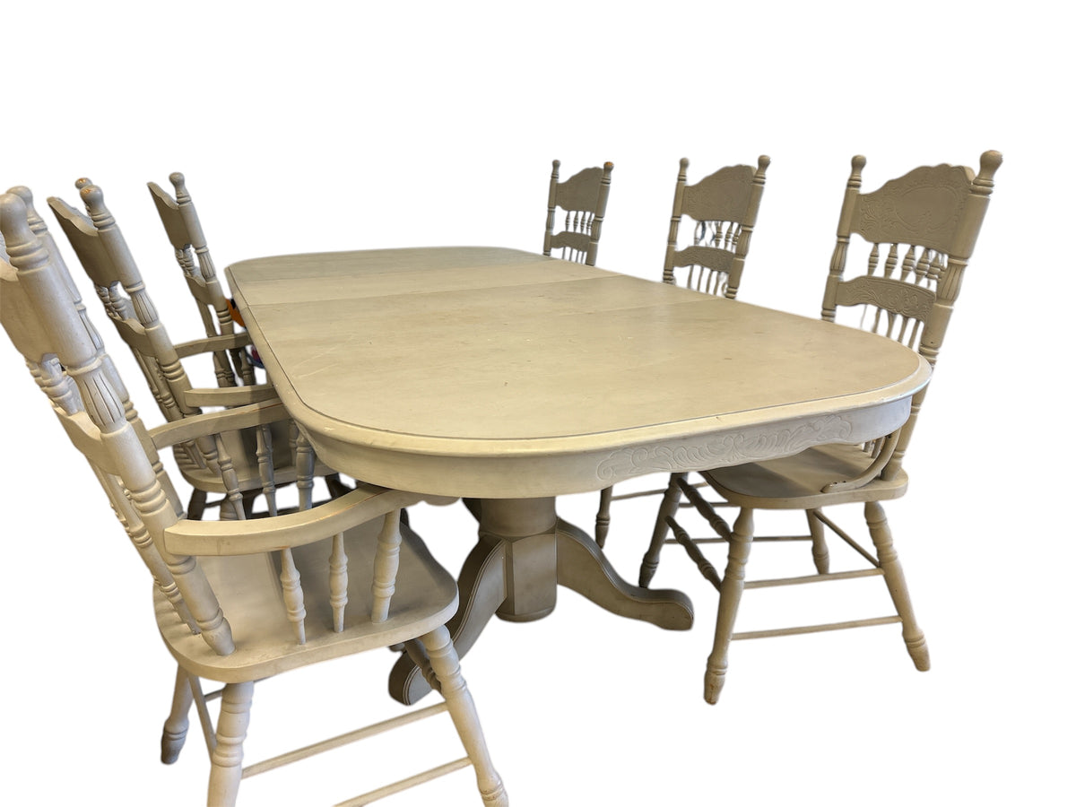 Dining Set