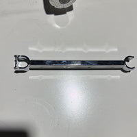 Abruzzo Kitchen Faucet #6