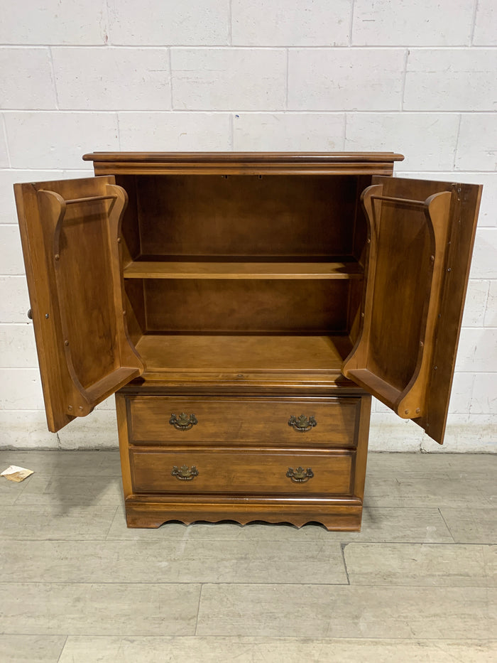 Mid Century Dresser