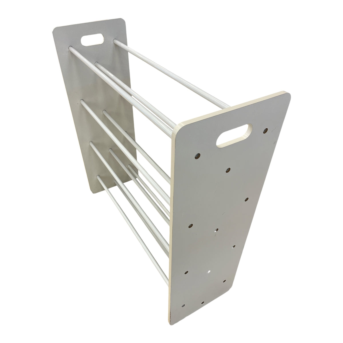Footwear Display Organizer