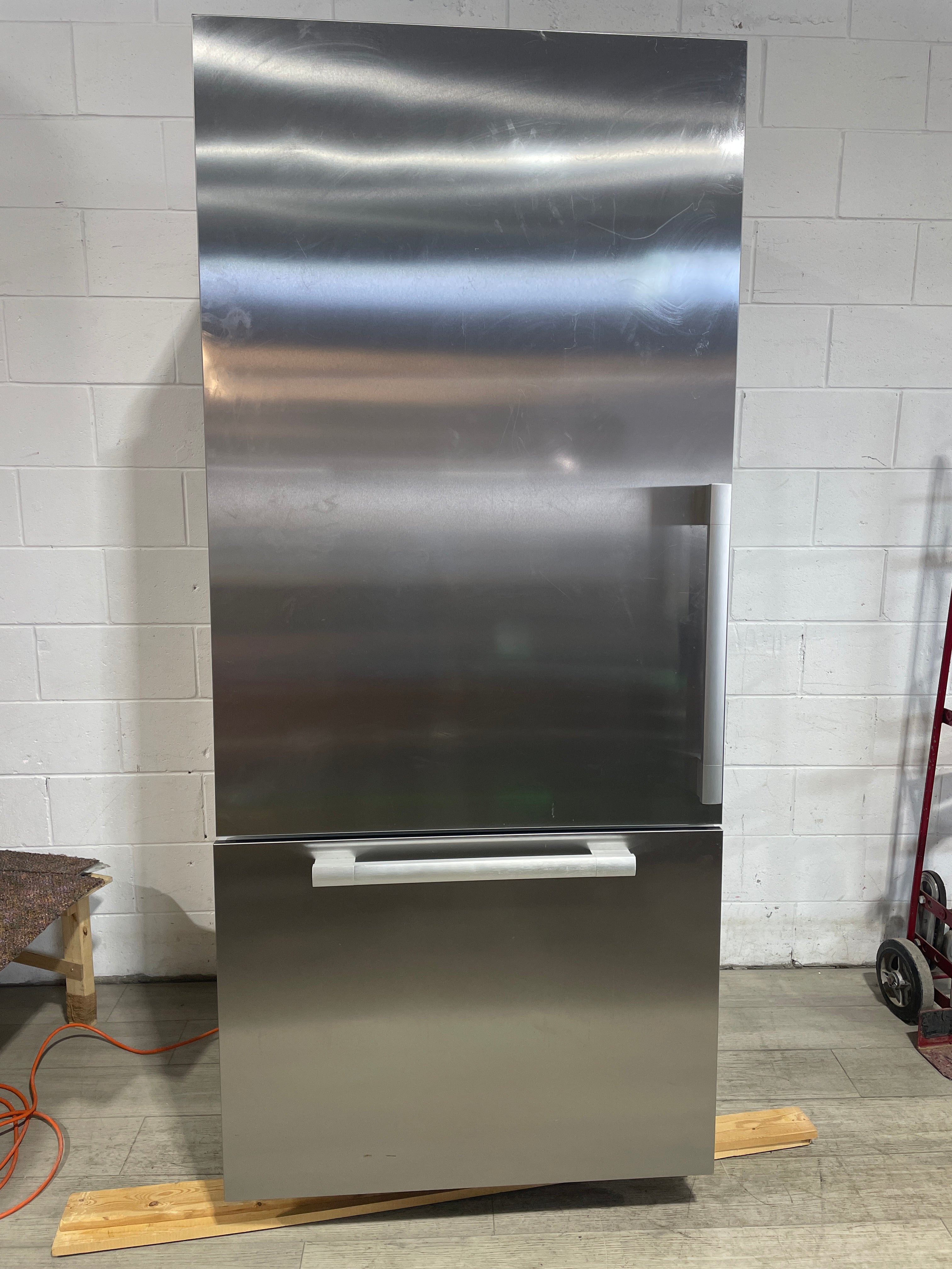 Miele 36