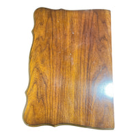 Traditional Nightstands