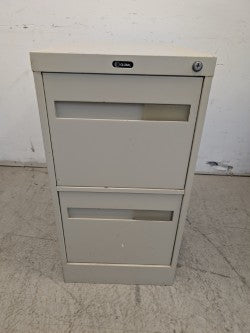 Filing Cabinet
