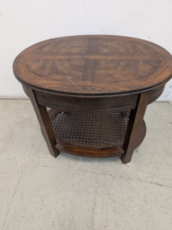 Living Room End Table