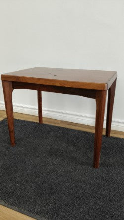 VEJLE STOLE-og MOBELFABRIK Coffee Table