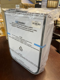 AirDoctor 2000i Air Purifier