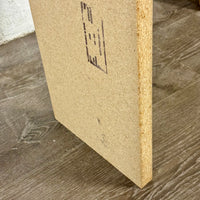 Precision-Cut Lumber - 10.5 x 1.125 x 42-Inch