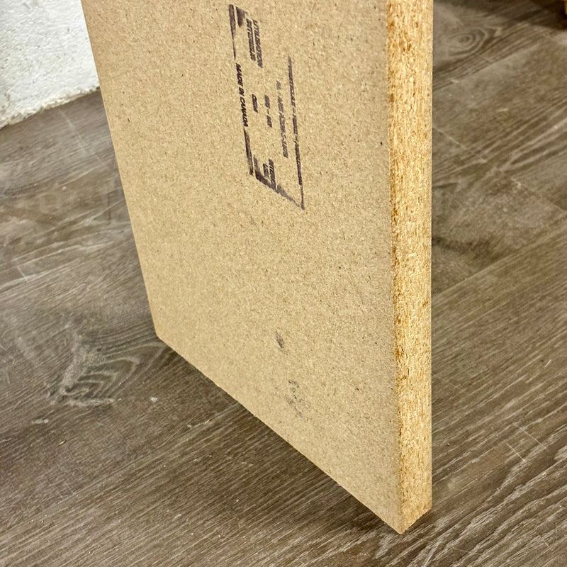 Precision-Cut Lumber - 10.5 x 1.125 x 42-Inch