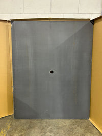 GOLCHI Shower Base