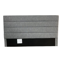 Northridge Home Upholstered Headboard