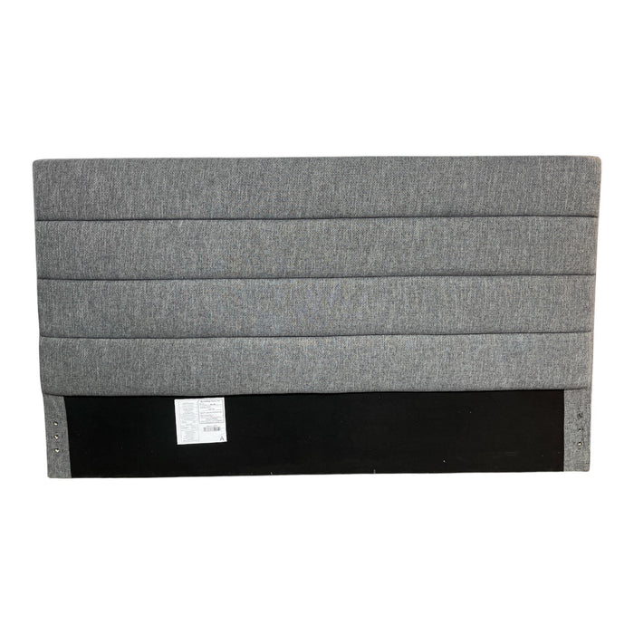 Northridge Home Upholstered Headboard