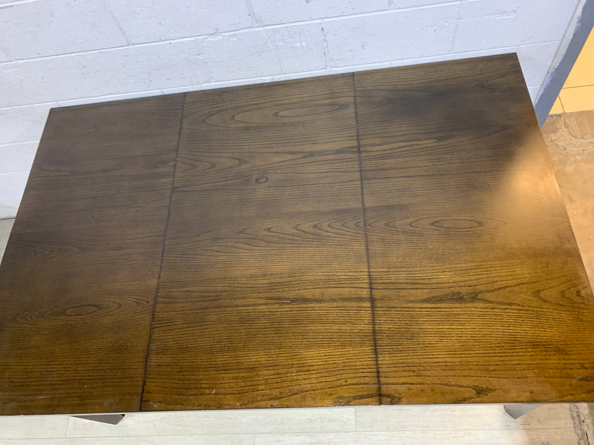 West Elm Dining Table