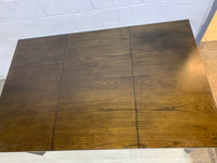 West Elm Dining Table