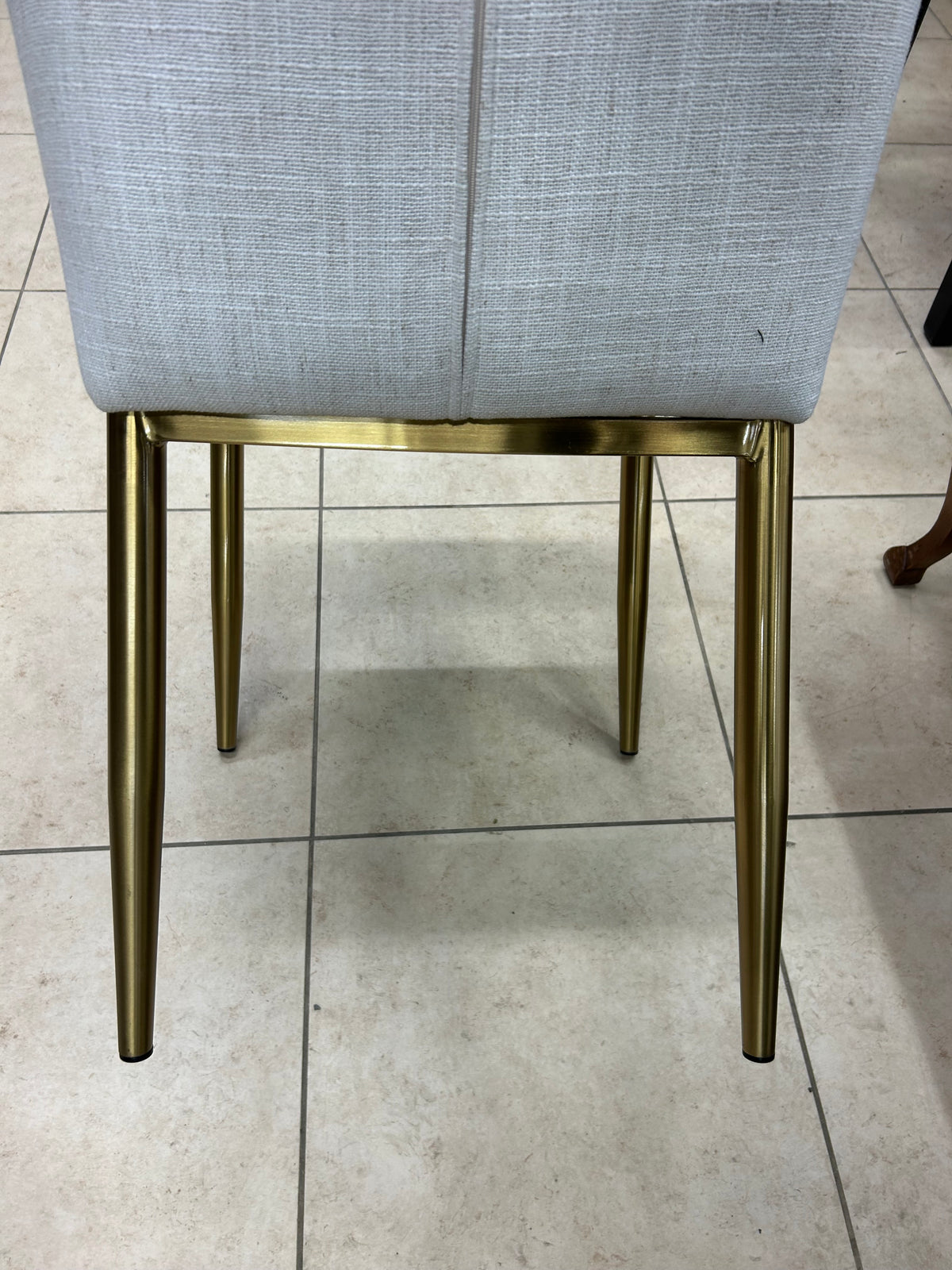 Caelina Accent Chair