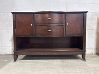 Wilmington Sideboard