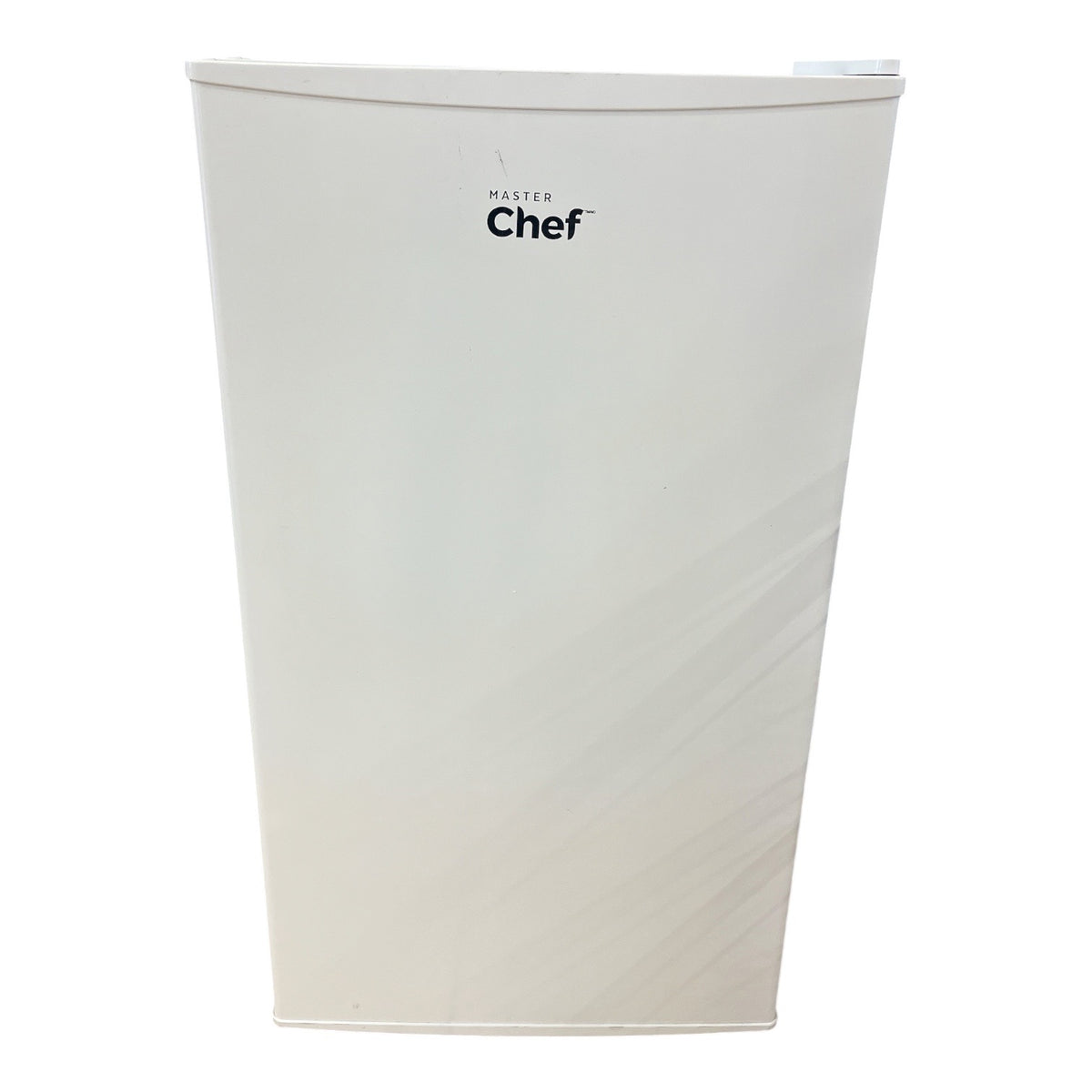 MasterChef Mini Fridge