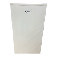 MasterChef Mini Fridge