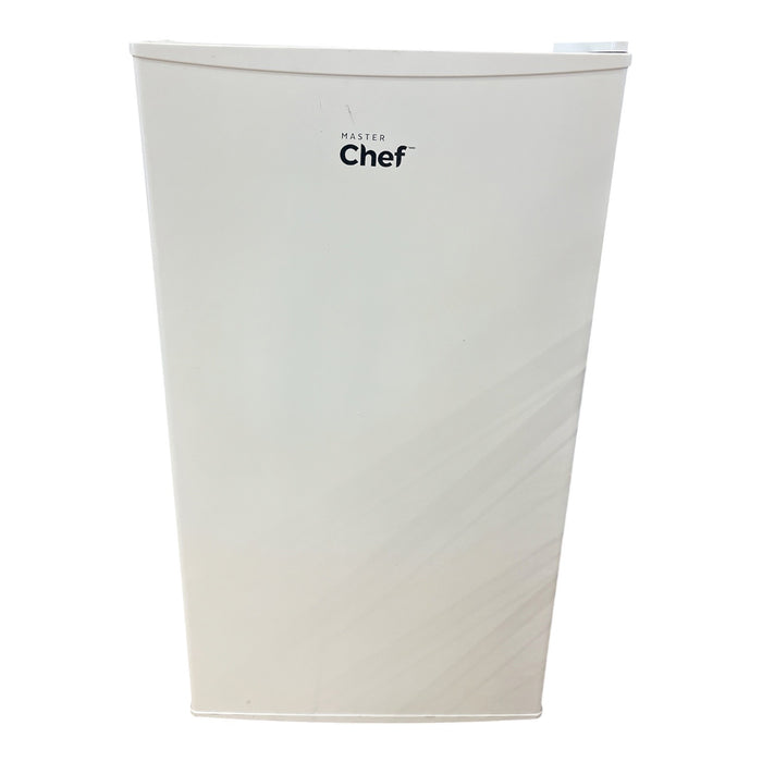 MasterChef Mini Fridge