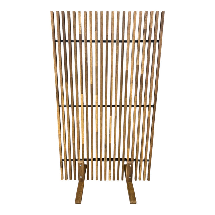 Nammaro Outdoor Privacy Screen