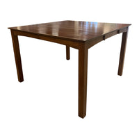 Thailand Dining Set