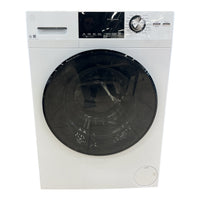 GE Washer and Dryer Set