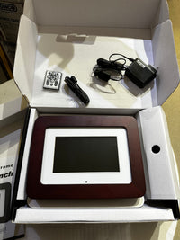 7” Digital Photo Frame