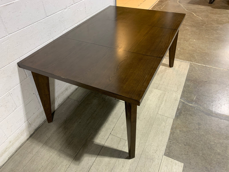 West Elm Dining Table