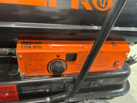 Dyna-Glo Pro Kerosene Forced Air Heater