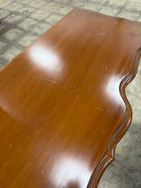 French Provincial Styled Sideboard