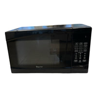 Magic Chef Countertop Microwave Oven