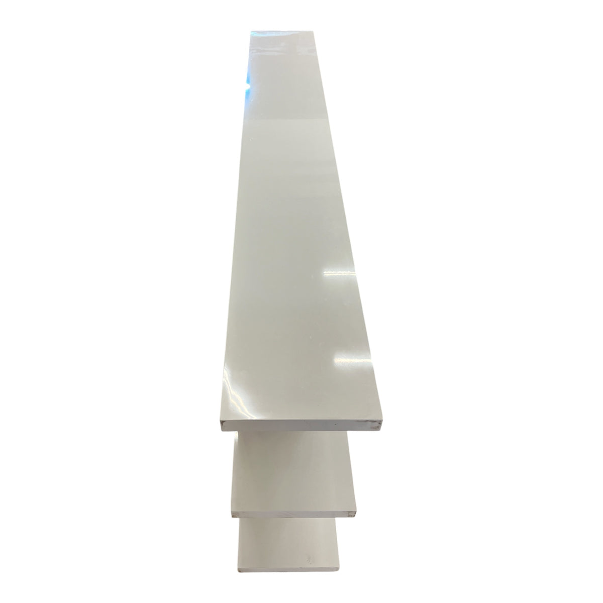 Harmony Bookshelf
