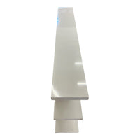 Harmony Bookshelf
