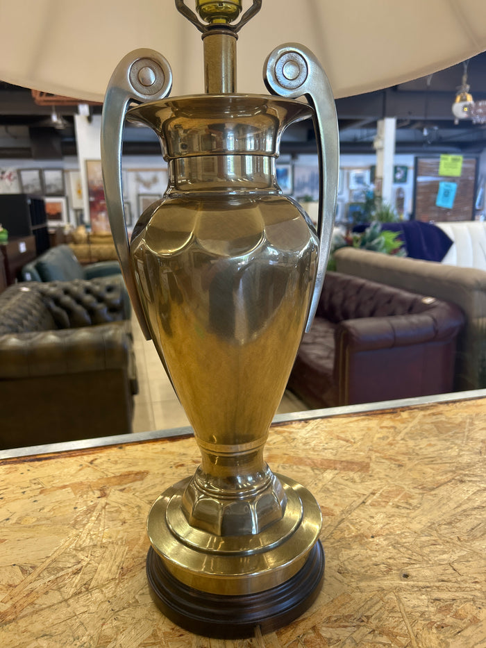 Athens Table Lamp