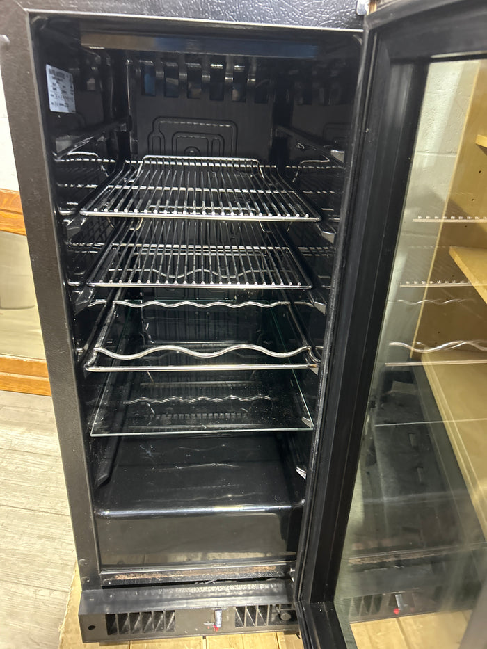 Wine Fridge