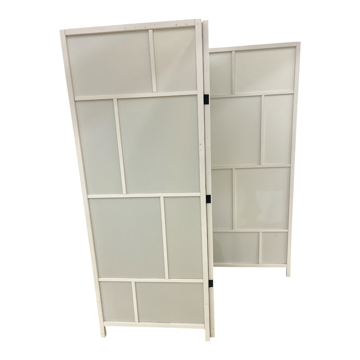 Ikea Room Divider