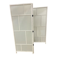 Ikea Room Divider