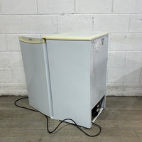 Danby Mini Fridge