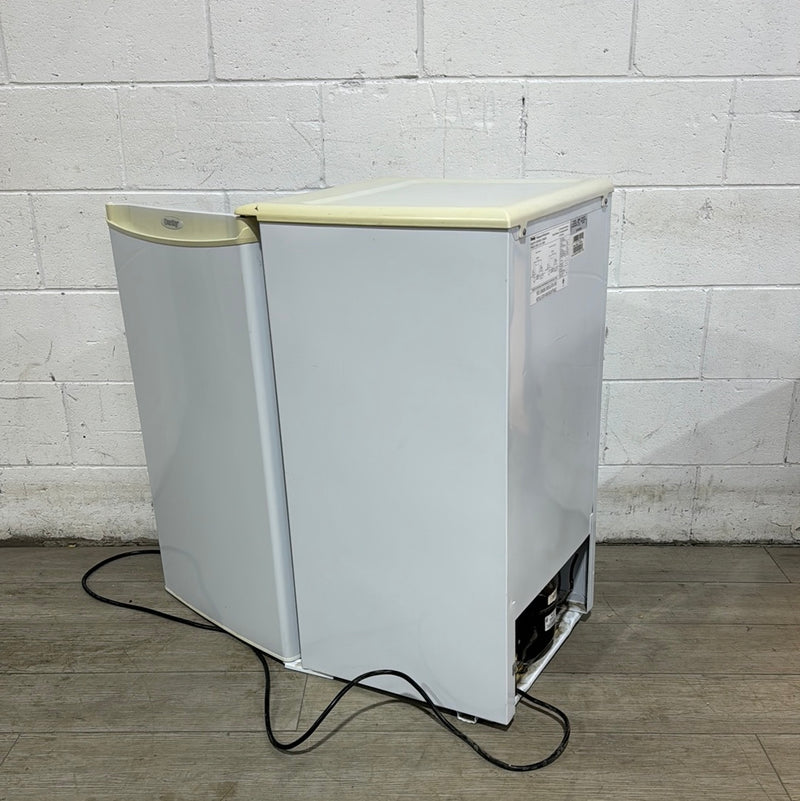 Danby Mini Fridge