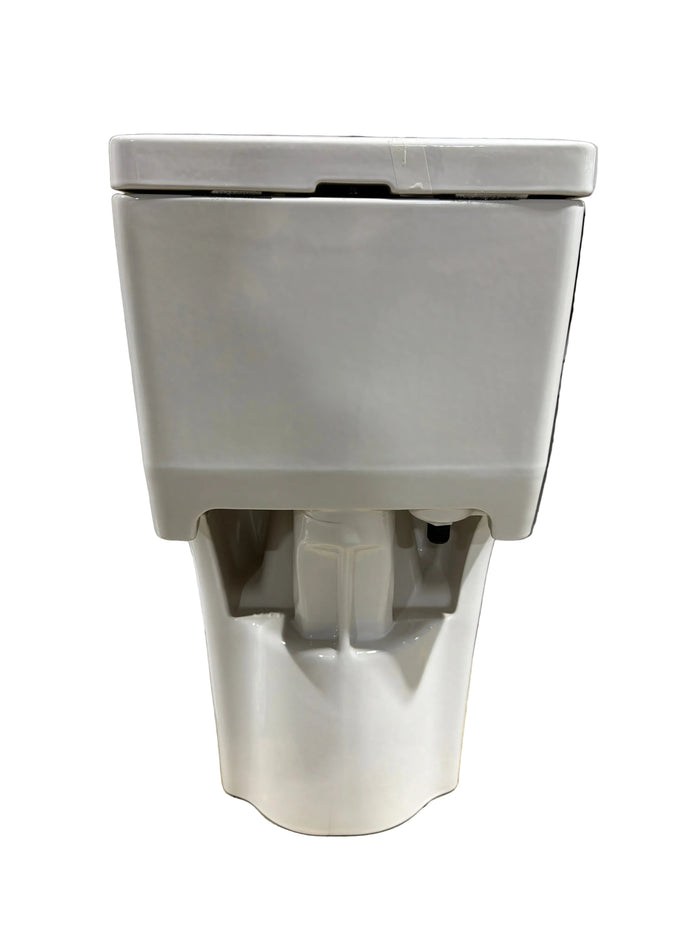 TOTO Aquia IV One Piece