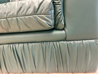 Shamlock Overstuffed Club Chair